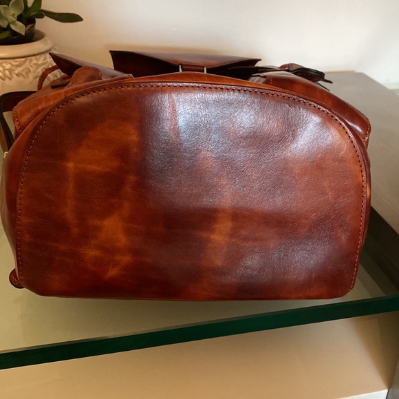 Authentic OldTrend Backpack - Picture 5 of 14